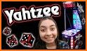 Yahtzee Dice Game related image