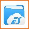 RS File Manager : Dest File Explorer(Browser EX) related image