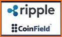 CoinField related image