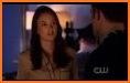 Gossip Girl 5: Breakup Story related image