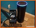 Alexa for amazon echo dot Commands related image