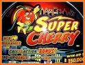 Wild Cherry Slots: Vegas Casino Tour related image