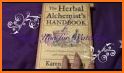 Handbook of Natural Medicine related image