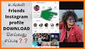 Profile Pic Downloader - Video Downloader for IG related image