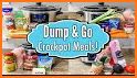 Crockpot recipes related image