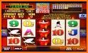 Bingo City Live 75+Vegas slots related image