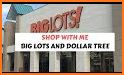 Big lots related image