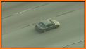 Miami Police Chase: Death Race Super Car related image