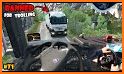 Euro Truck Driving Games Fun related image