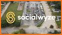 Socialwyze related image