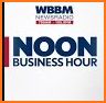 WBBM 780 Am Chicago Radio Station Newsradio Online related image