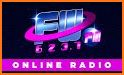 WayFM Radio related image