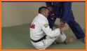 Non-Stop BJJ de la Riva Guard related image