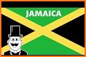 History of Jamaica related image