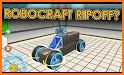 Robocraft Mobile related image