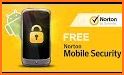 Norton Mobile Security and Antivirus related image