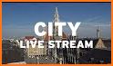 World LIVE Webcam, Earth Live watch Cities, Bridge related image