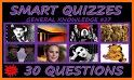 90s Trivia Challenge related image