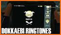 Ringtone New Six related image