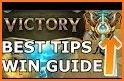 ProBuild TFT - Teamfight Tactics Team Guide LoL related image