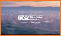 UCSC Silicon Valley Extension related image