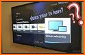 Screen Mirroring For All Smart TV related image