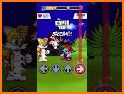 Tails FNF Battle related image