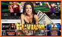 Playamo Casino related image