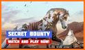 Bounty Puzzle related image