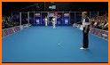 Virtual Indoor Bowls Pro related image