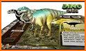 Dino Dan: Dino Dig Site related image