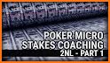 Poker Personal Trainer related image