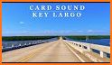 Florida Key West Bridge Audio Driving Tour Guide related image