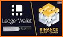 Binance: Smart Chain & Wallet related image