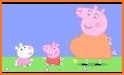 piggy pig and pinky piggies related image