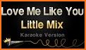 Sing Karaoke Lite related image