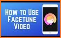 Free Facetune 2 Guide Full Tutorial And Overview related image