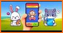 Baby Games: Phone For Kids App related image