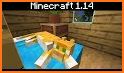 Cat Skins for MCPE related image