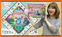 Monopoly Junior related image