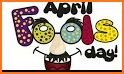 April Fool Day Photo Editor related image