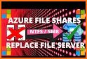 Breez - File Sharing & Explorer Redefined related image