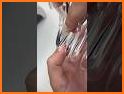 Fake Nails related image