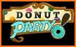 Donut Blast : Free Match 3 Game related image