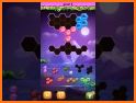 Block Hexa – Puzzle Quest related image