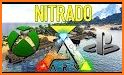 Nitrado related image