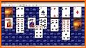 Classic Solitaire: Klondike related image