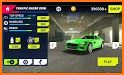 Traffic Racer 2018 - Free Car Racing Games related image