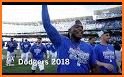 LA Baseball: News for Los Angeles Dodgers Fans related image