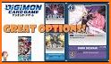 Digimon TCG Companion related image